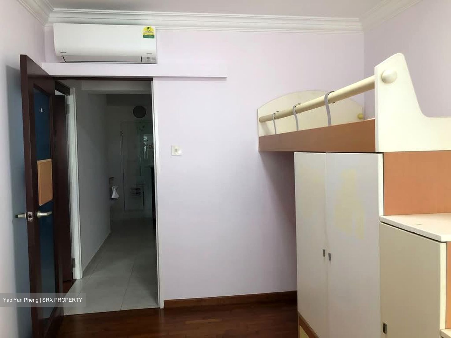 Blk 126D Edgedale Plains (Punggol), HDB 5 Rooms #547724611
